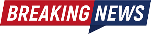 Latest News
