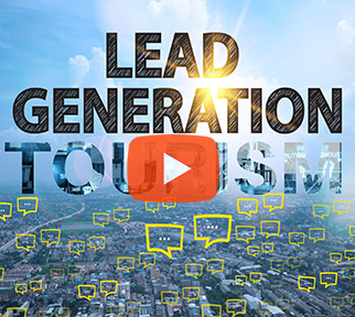 Add Listing Students Accommodation